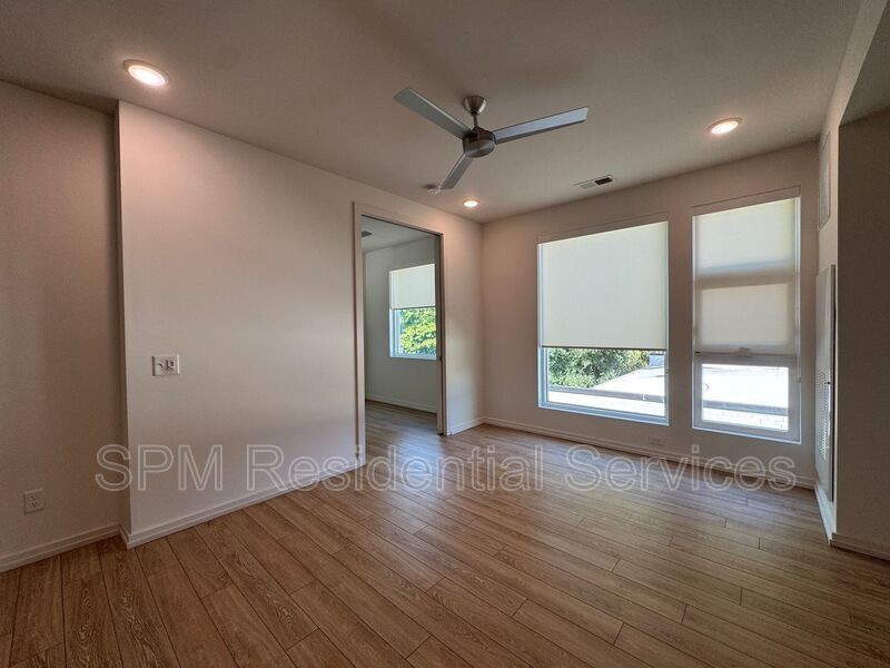3rd Floor, End Unit, CFCC, Brooklyn Arts property image