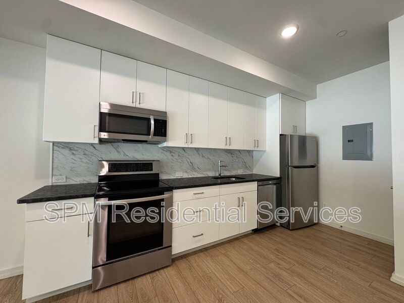 3rd Floor, End Unit, CFCC, Brooklyn Arts property image
