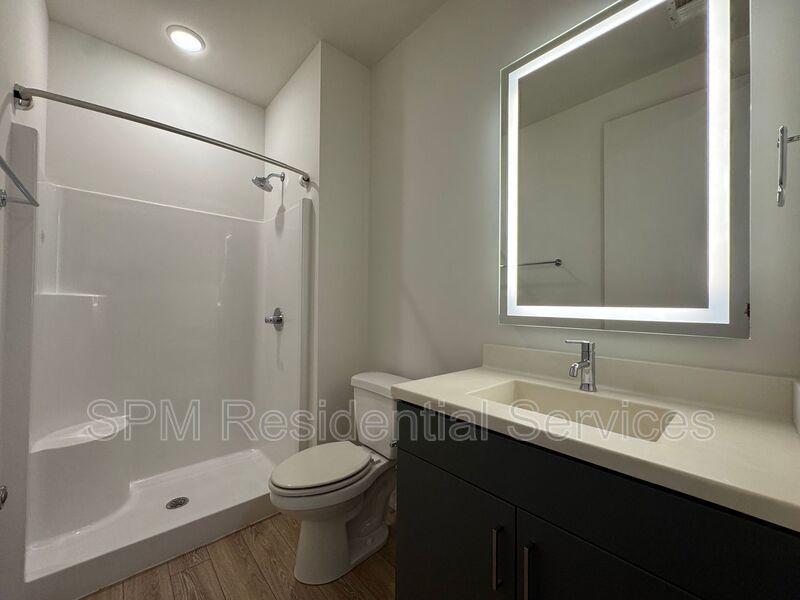 3rd Floor, End Unit, CFCC, Brooklyn Arts property image