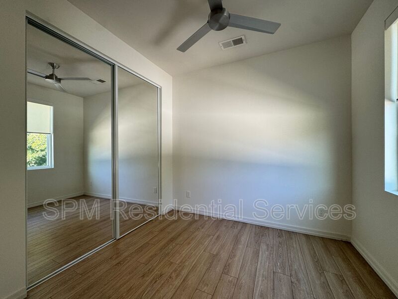 3rd Floor, End Unit, CFCC, Brooklyn Arts property image