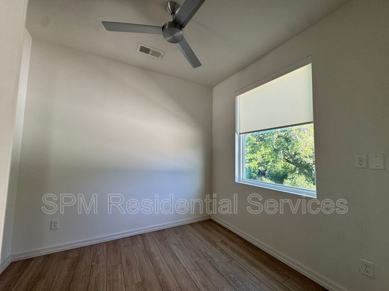 3rd Floor, End Unit, CFCC, Brooklyn Arts property image