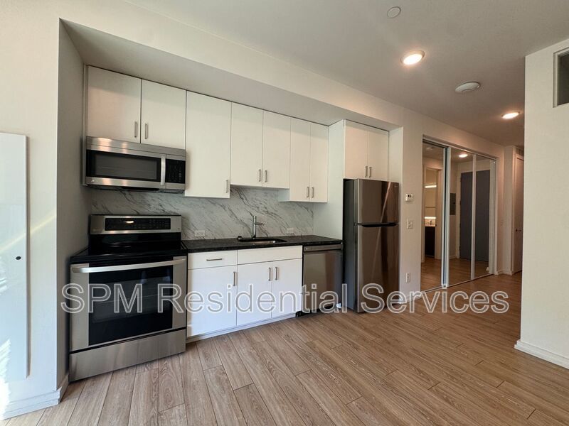 2nd Floor Castle Street, Close to CFCC property image