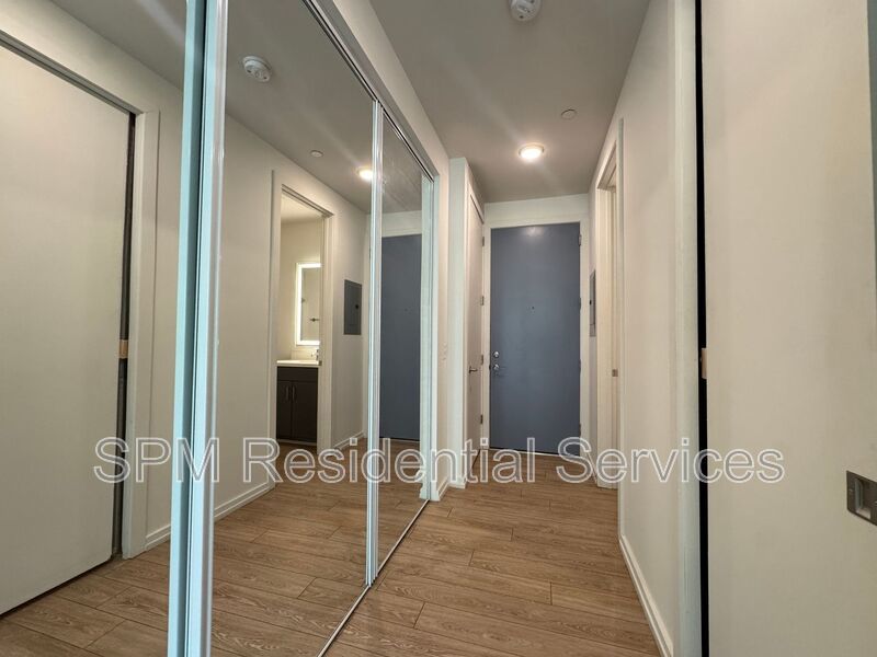 2nd Floor Castle Street, Close to CFCC property image