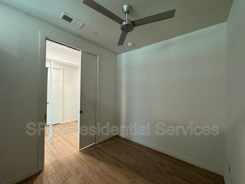 2nd Floor Castle Street, Close to CFCC property image