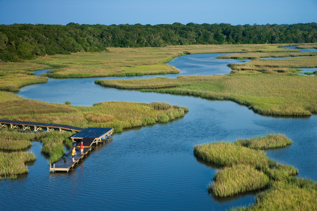 Exploring Brunswick County, NC: A Renter's Guide to Coastal Bliss