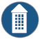 Multi-Family Case Study icon