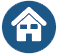 Single Family Case Study icon